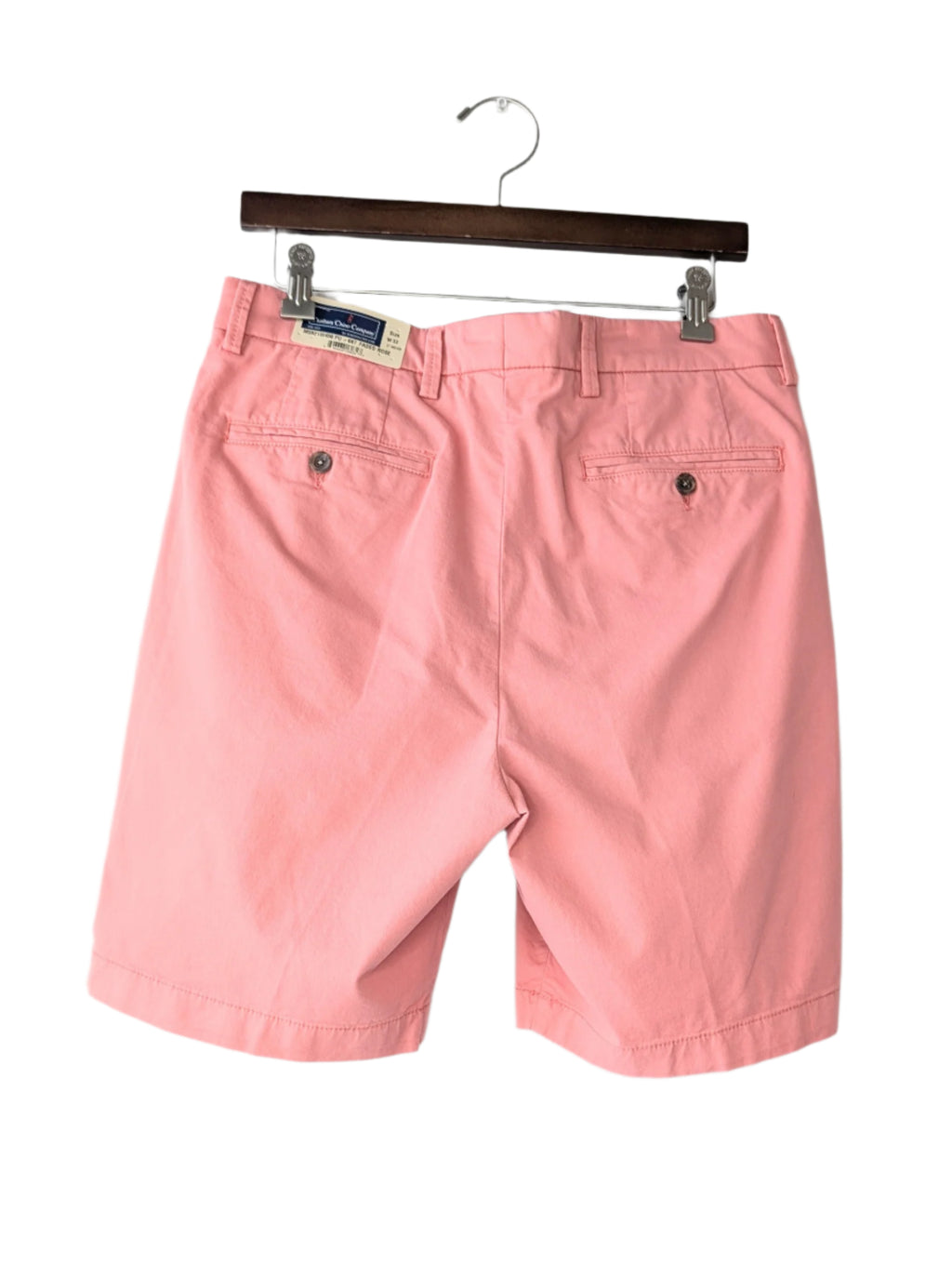 Chatham Chino The Original Chino Short
