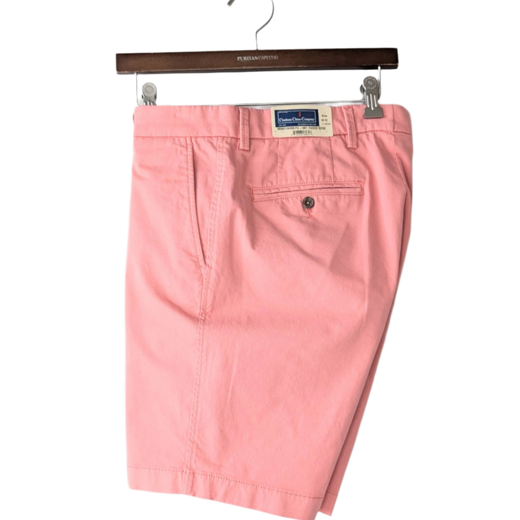 Chatham Chino The Original Chino Short