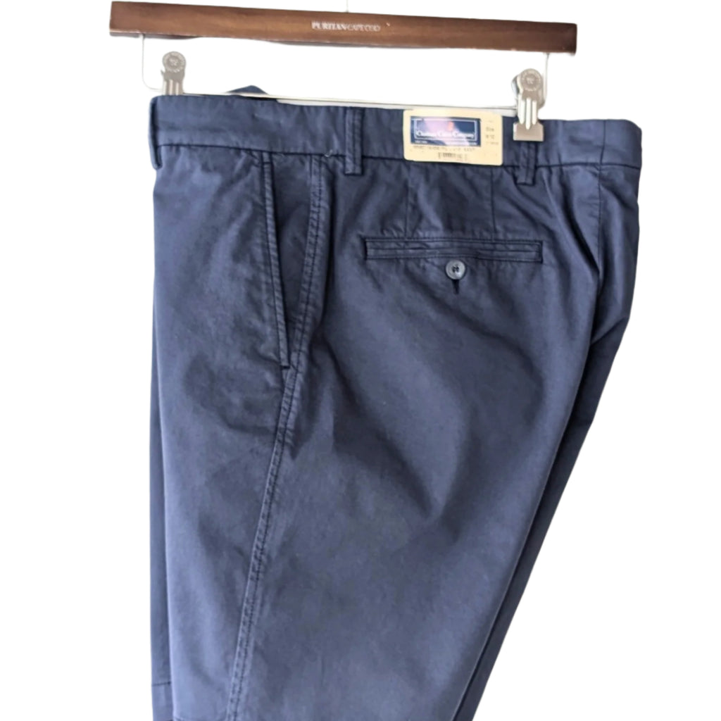Chatham Chino The Original Chino Short