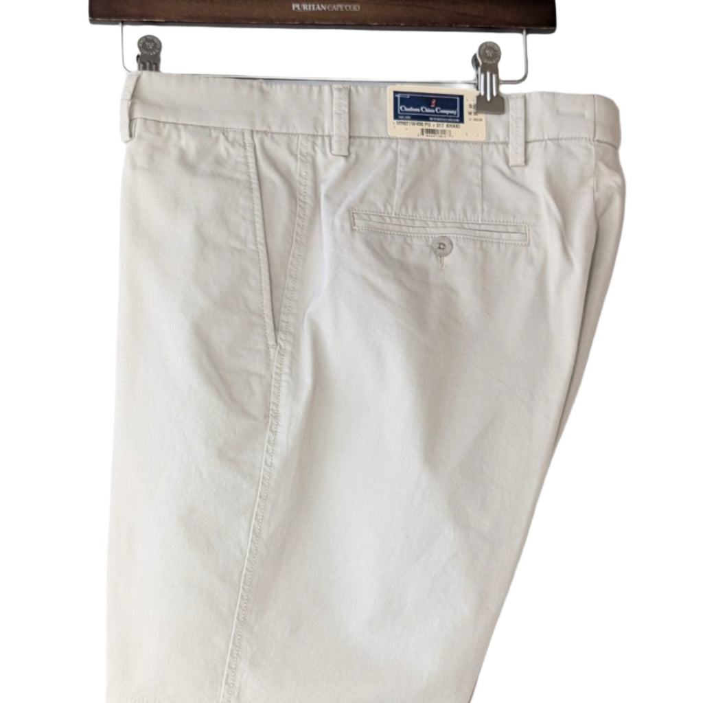Chatham Chino The Original Chino Short