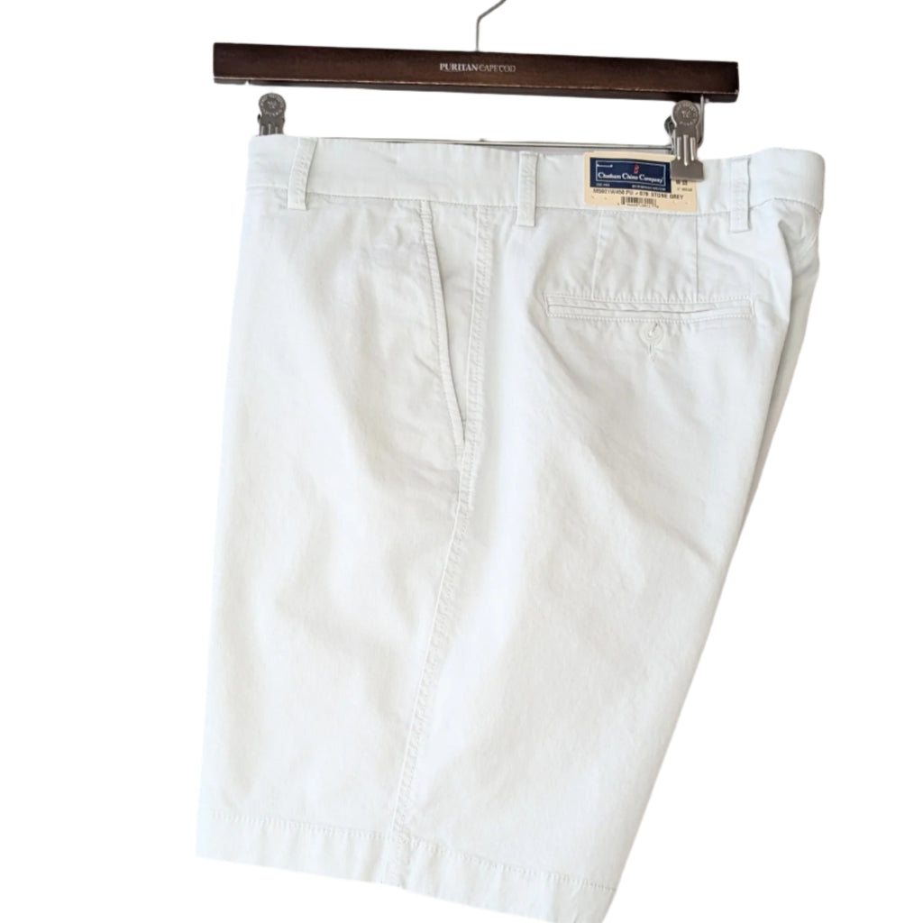 Chatham Chino The Original Chino Short