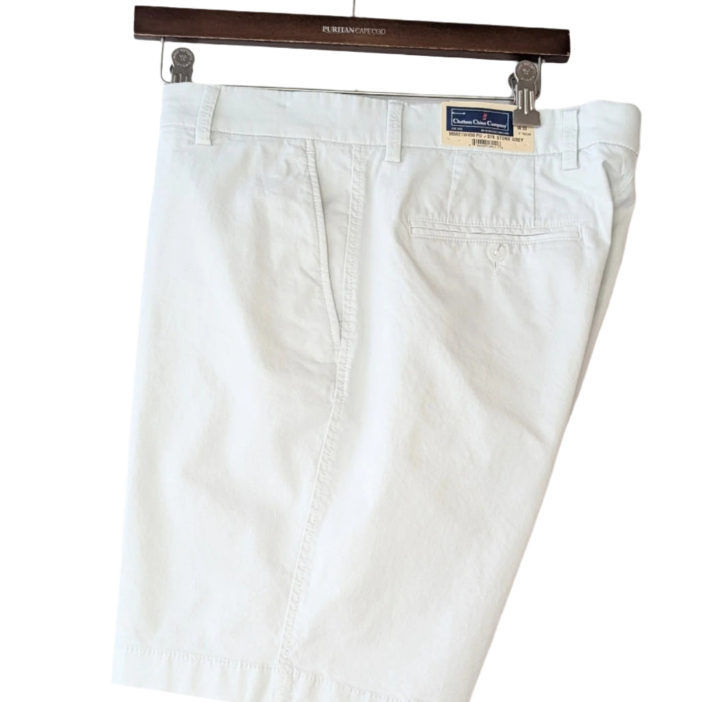 Chatham Chino The Original Chino Short