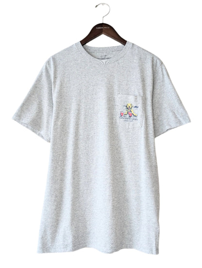 Vineyard Vines Cape Cod Pupcup Short Sleeve Tee