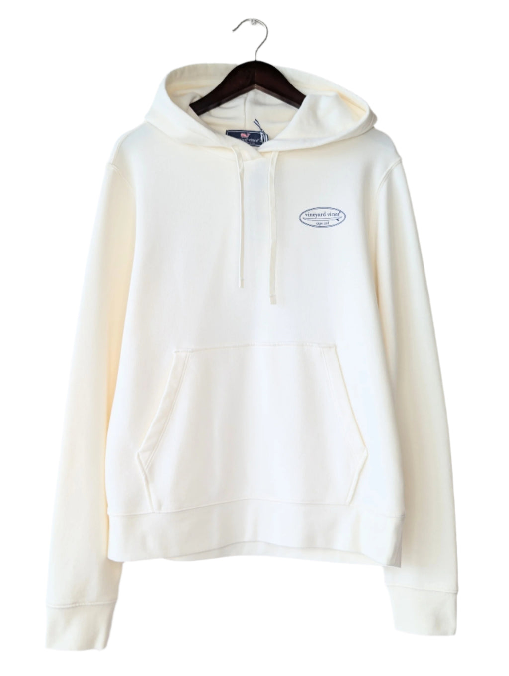 Vineyard Vines Cape Cod Men's Hoodie