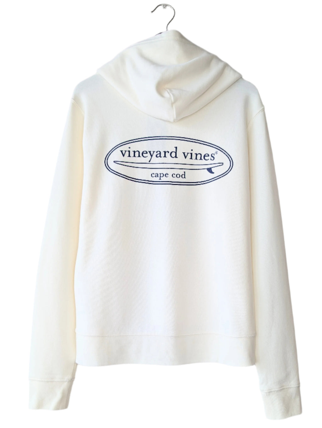 Vineyard Vines Cape Cod Men's Hoodie