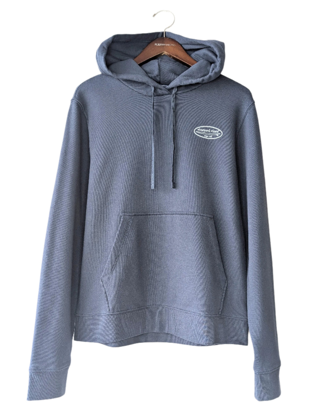 Vineyard Vines Cape Cod Men's Hoodie