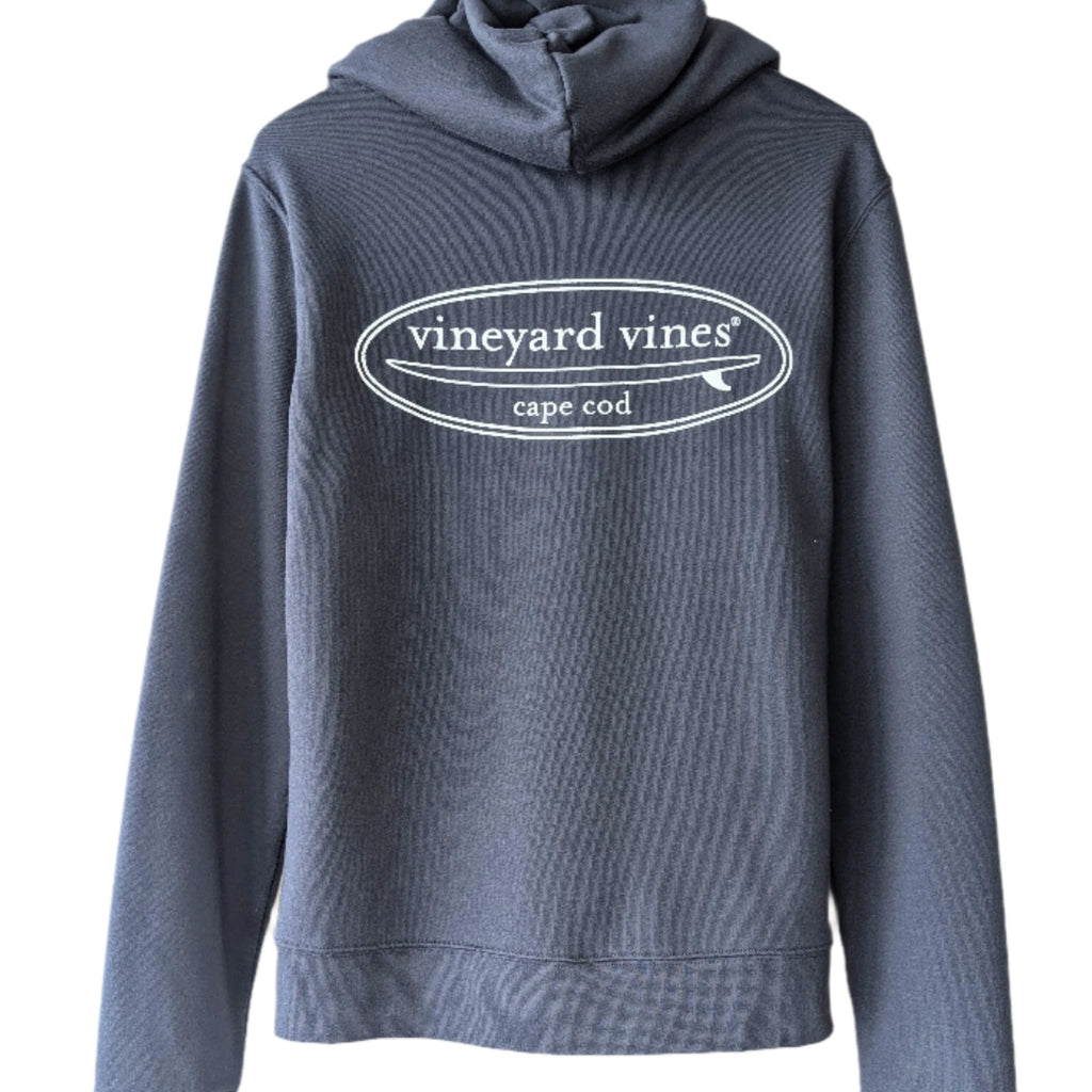 Vineyard Vines Cape Cod Men's Hoodie