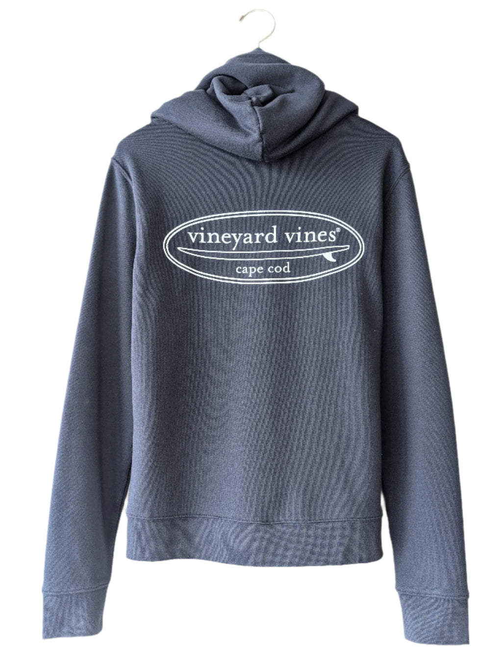 Vineyard Vines Cape Cod Men's Hoodie