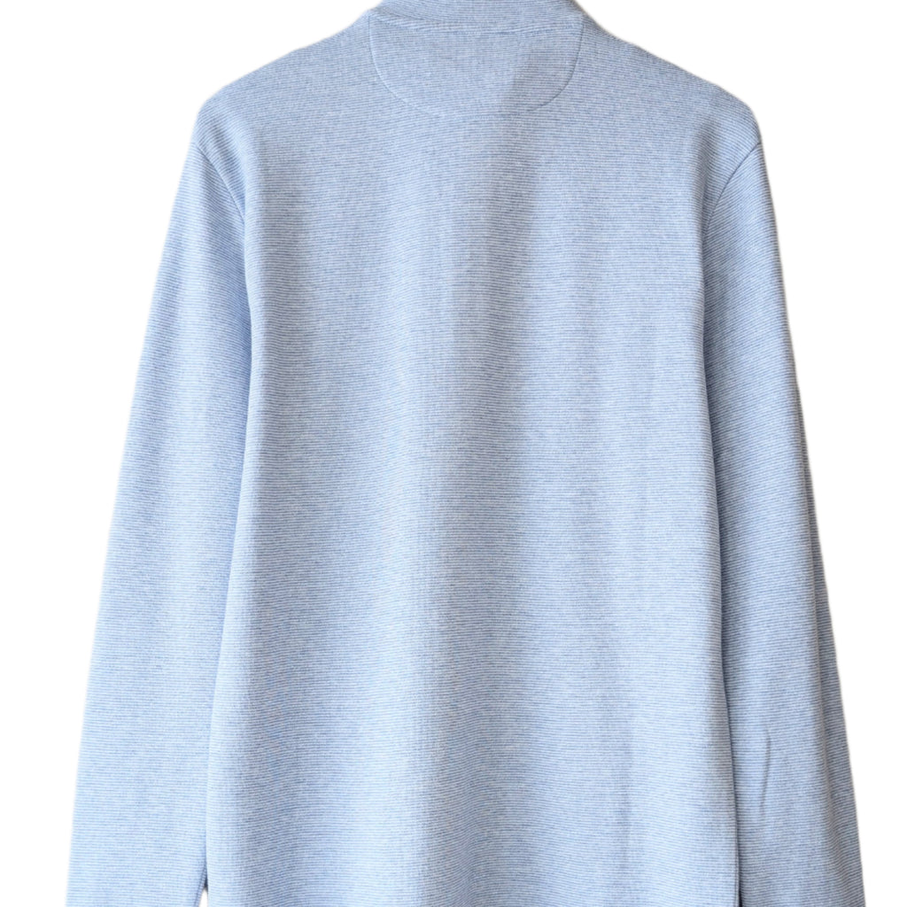 Vineyard Vines Cape Cod Men's Saltwater 1/4-Zip