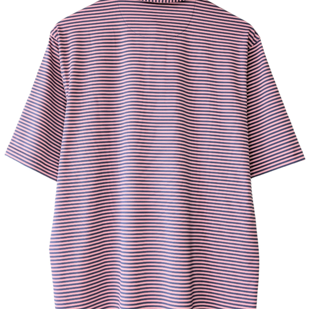Puritan Cape Cod Performance Polo