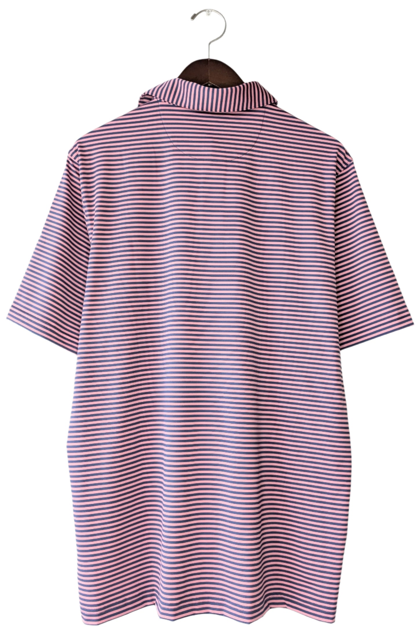 Puritan Cape Cod Performance Polo