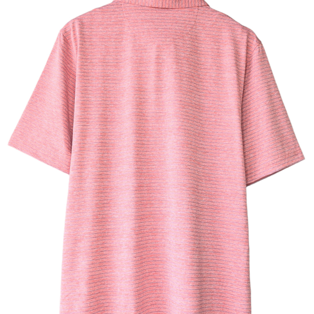 Puritan Cape Cod Performance Polo