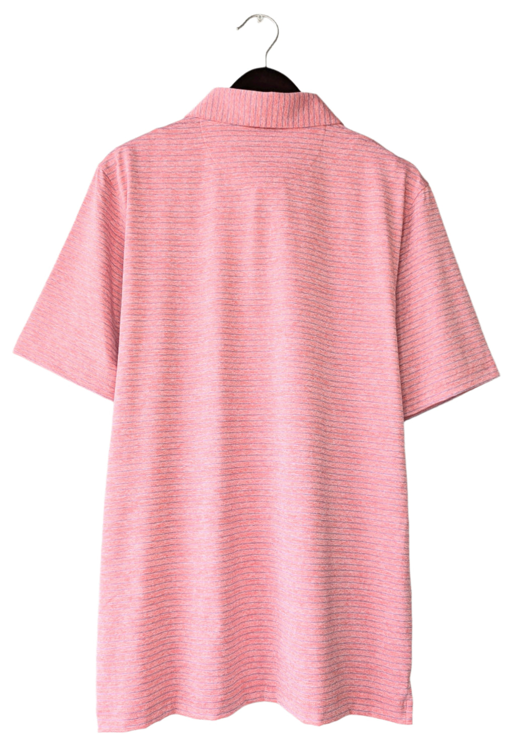 Puritan Cape Cod Performance Polo