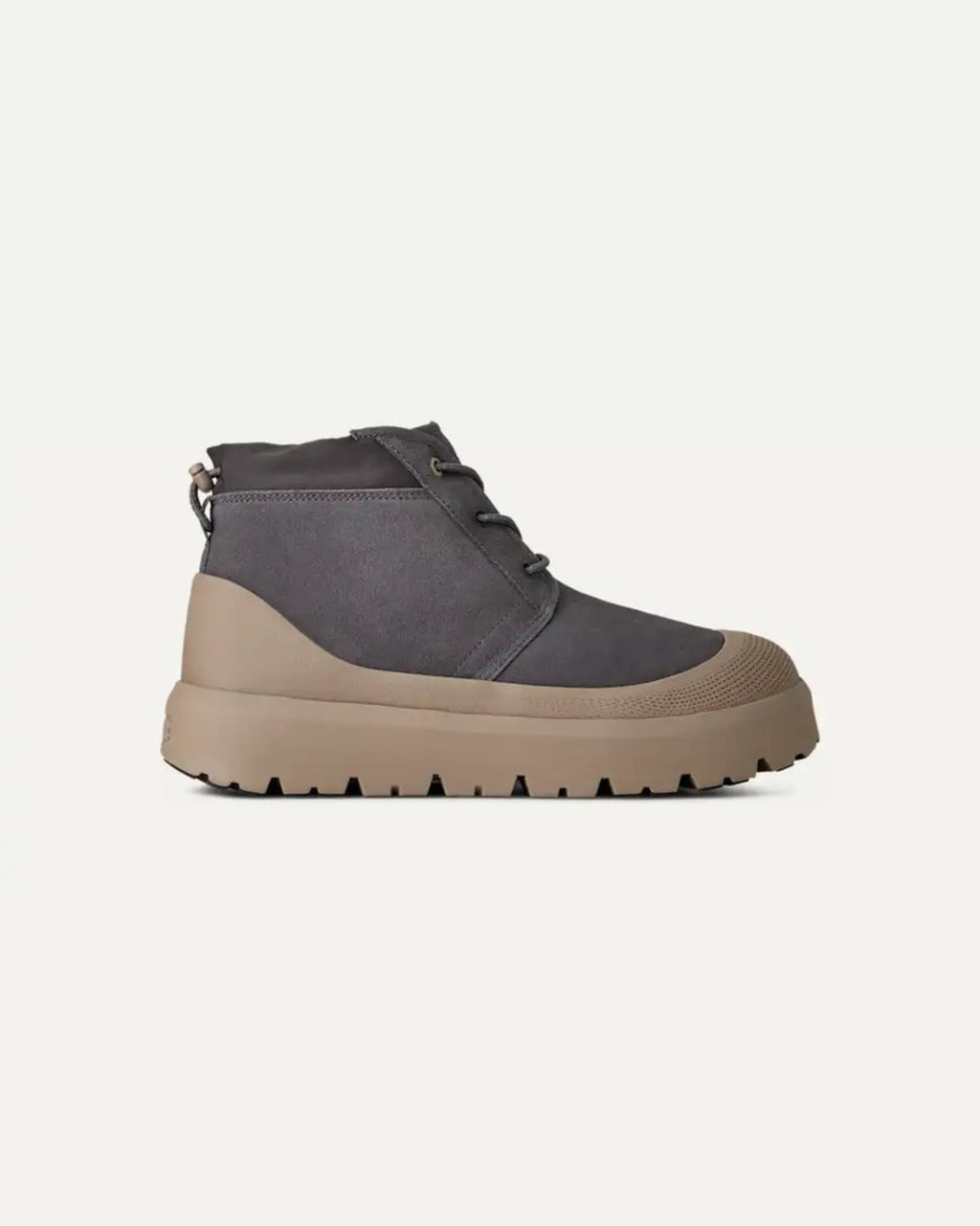 UGG® Men's Neumel Weather Hybrid