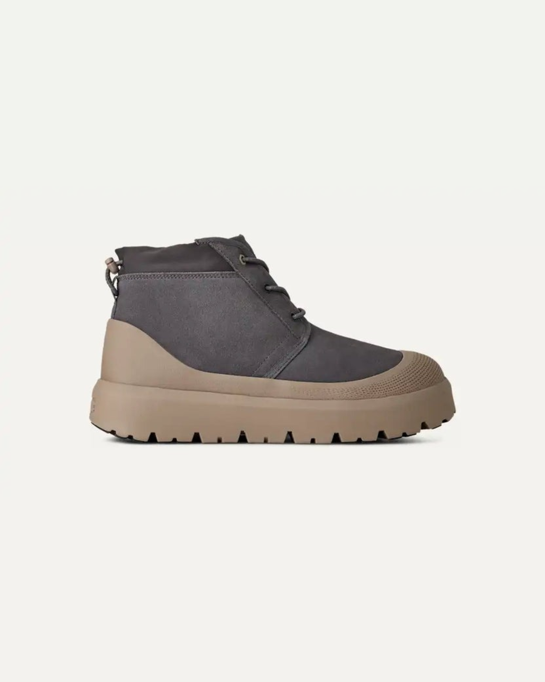 UGG® Men's Neumel Weather Hybrid