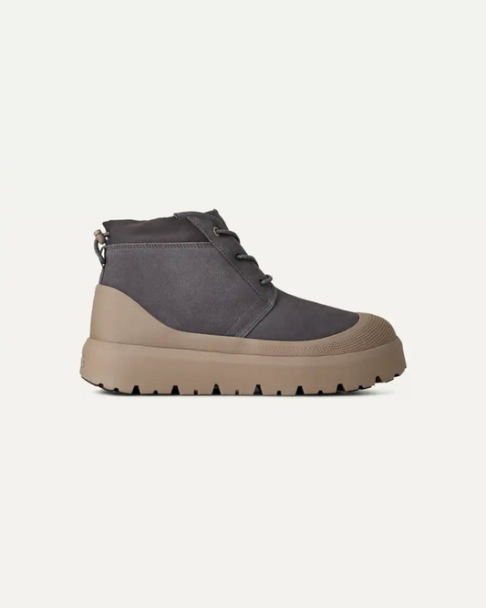 UGG® Men's Neumel Weather Hybrid