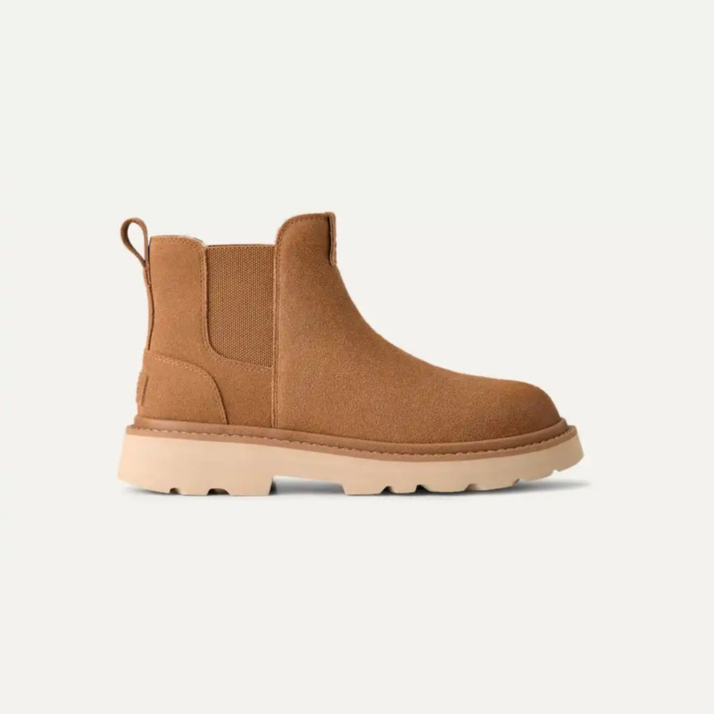 UGG® Men's Chelsea Lug
