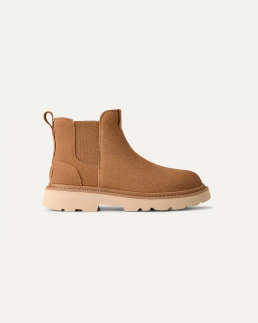 UGG® Men's Chelsea Lug