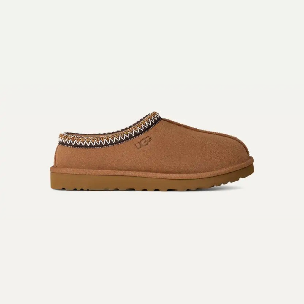 UGG® Men's Tasman II