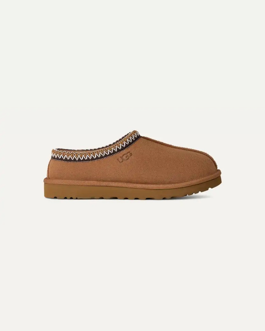 UGG® Men's Tasman II