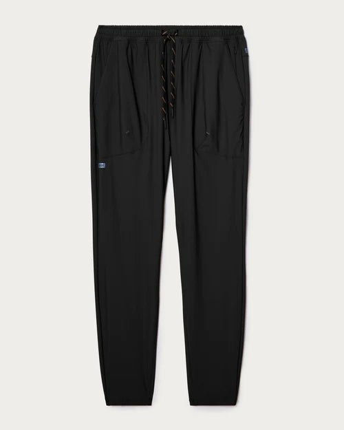 Rhone Pursuit Pant