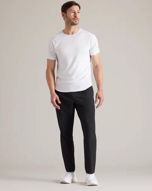 Rhone Pursuit Pant
