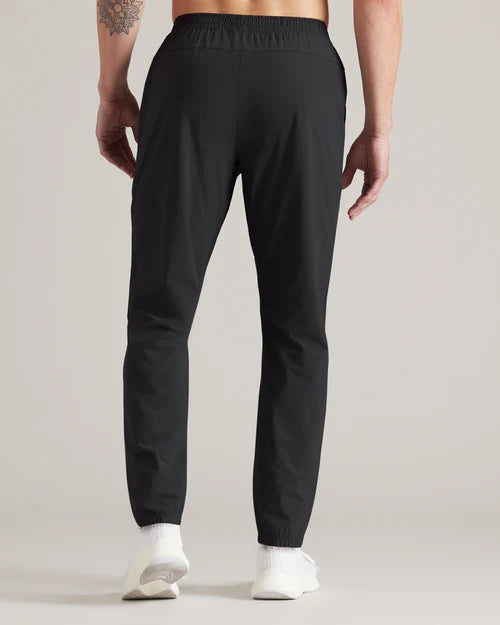 Rhone Pursuit Pant
