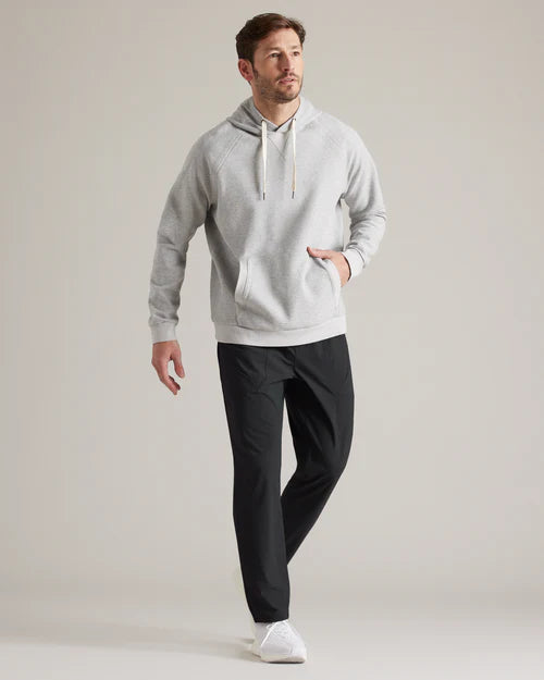 Rhone Pursuit Pant