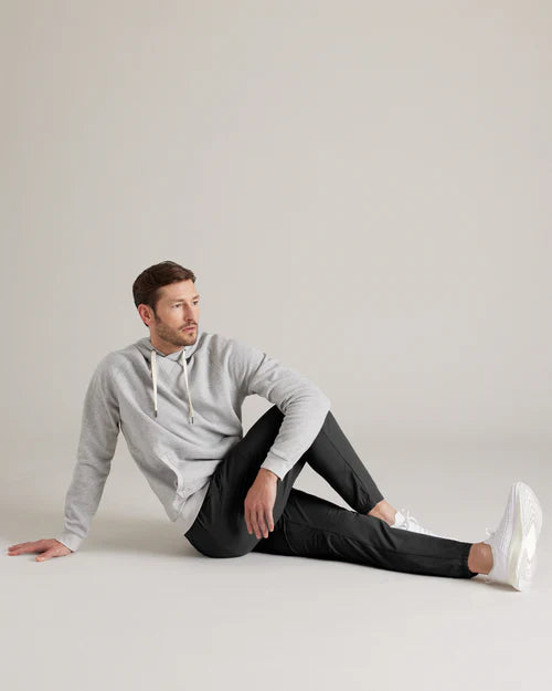 Rhone Pursuit Pant
