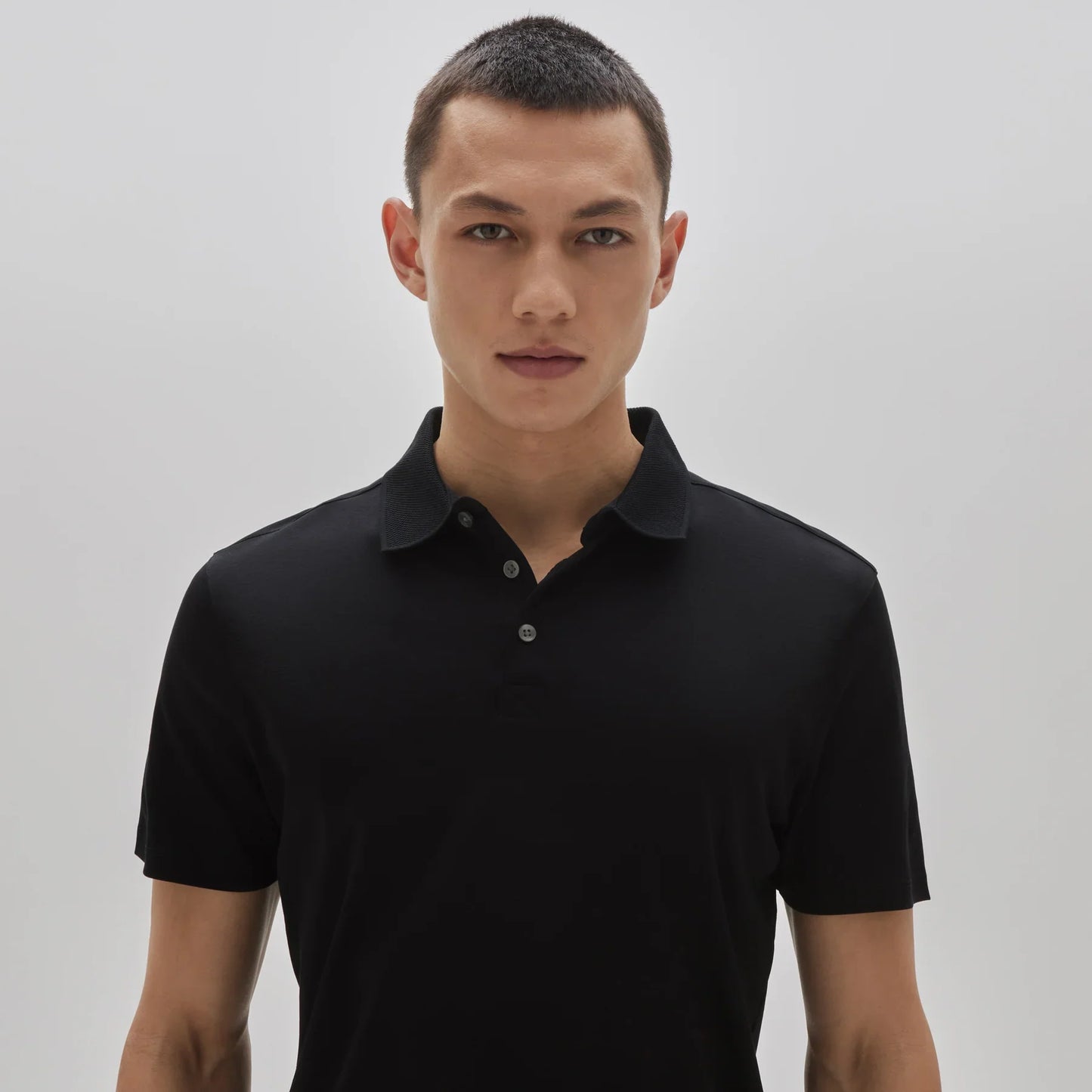 Robert Barakett Polo Shirt