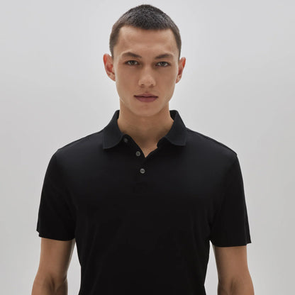 Robert Barakett Polo Shirt