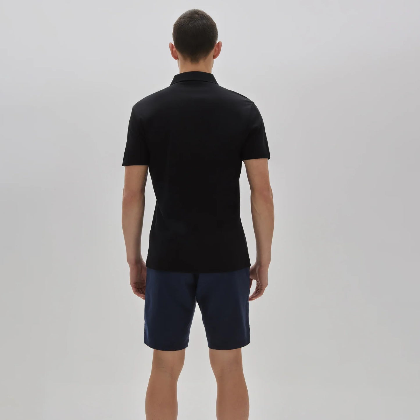 Robert Barakett Polo Shirt