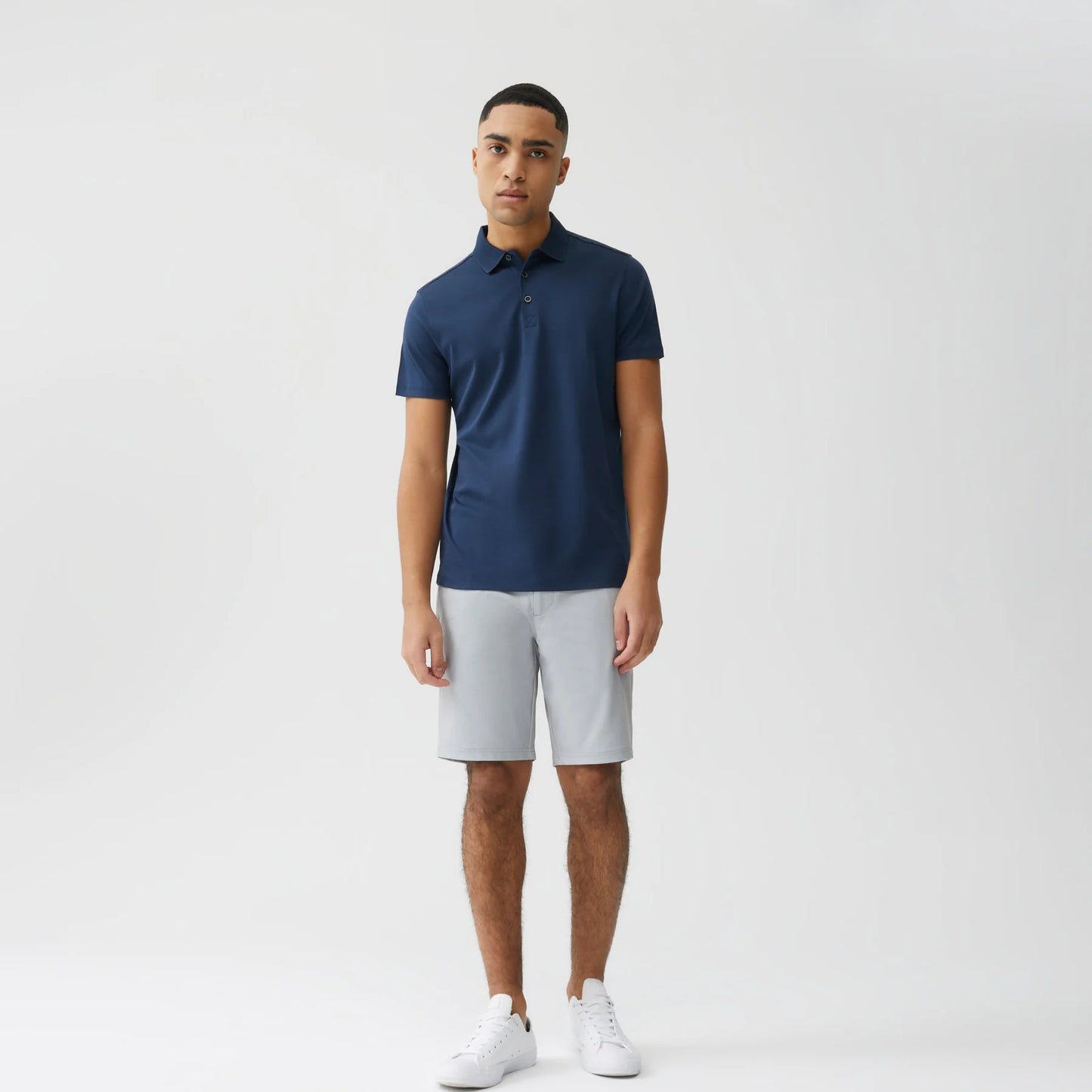 Robert Barakett Polo Shirt