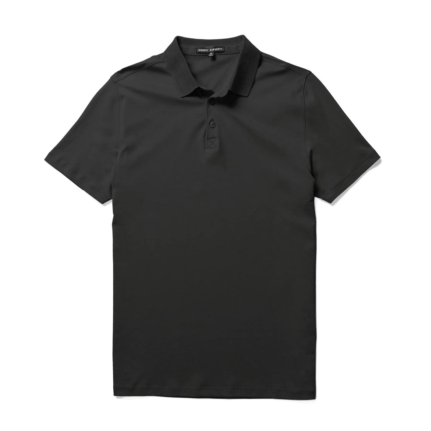 Robert Barakett Polo Shirt