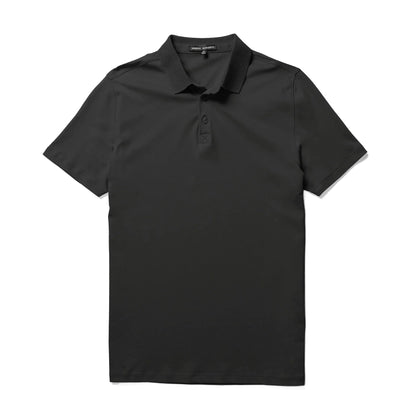Robert Barakett Polo Shirt