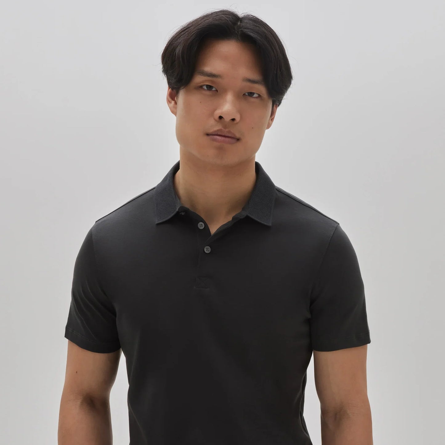 Robert Barakett Polo Shirt