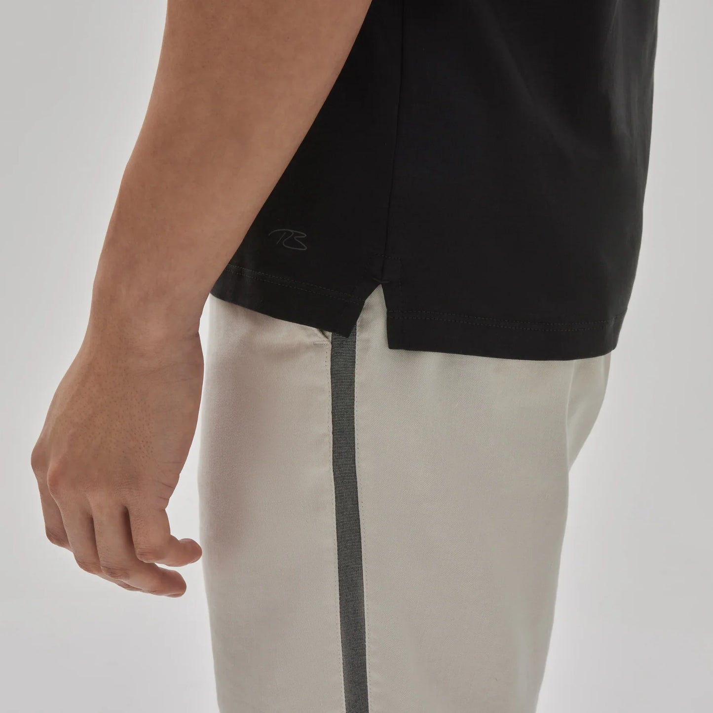 Robert Barakett Polo Shirt