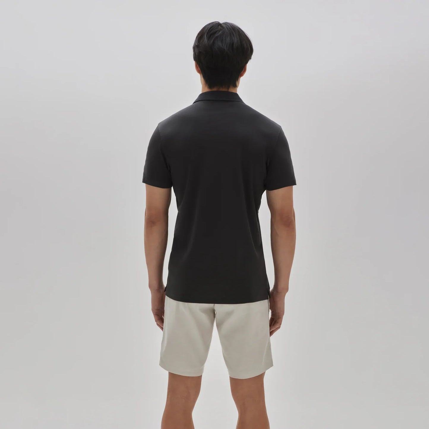 Robert Barakett Polo Shirt