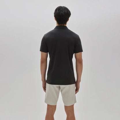 Robert Barakett Polo Shirt