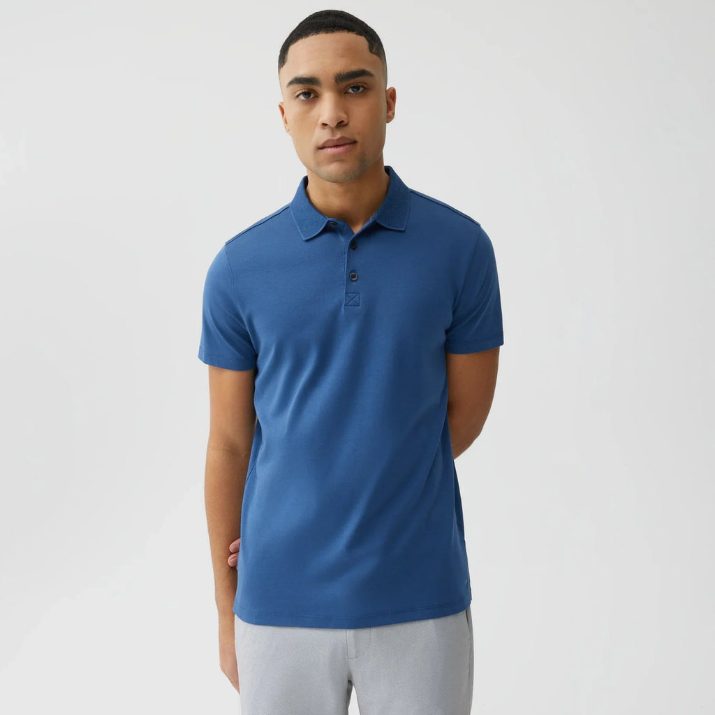 Robert Barakett Polo Shirt