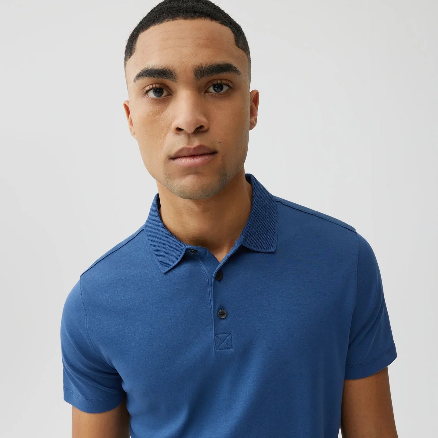 Robert Barakett Polo Shirt