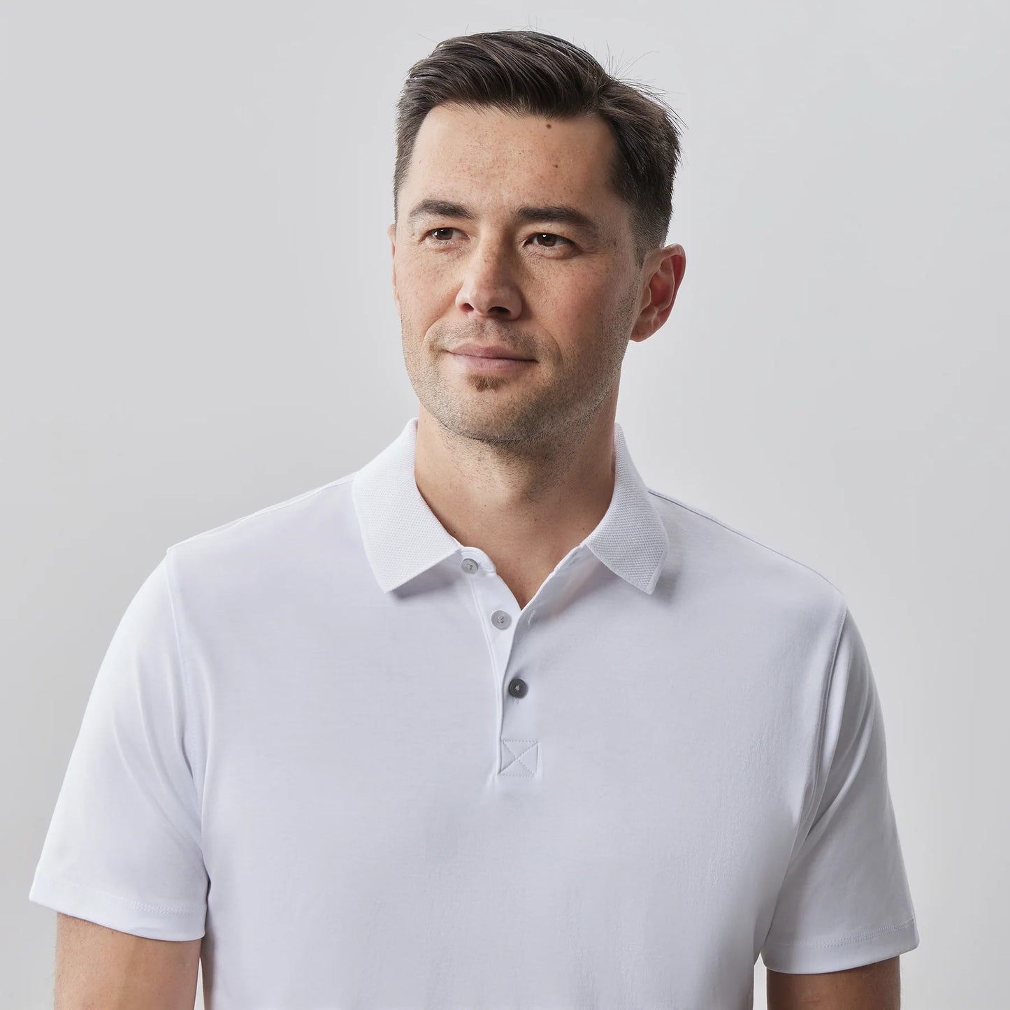 Robert Barakett Polo Shirt