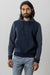 Robert Barakett Dugald Long-Sleeve Hoodie