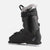 Rossignol Women's On Piste Ski Boots Pure 70