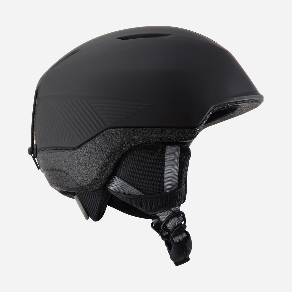 Rossignol Unisex Helmet Fit Impacts