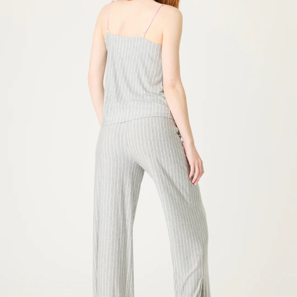 PJ Salvage Lazy Days Modal PJ Pant