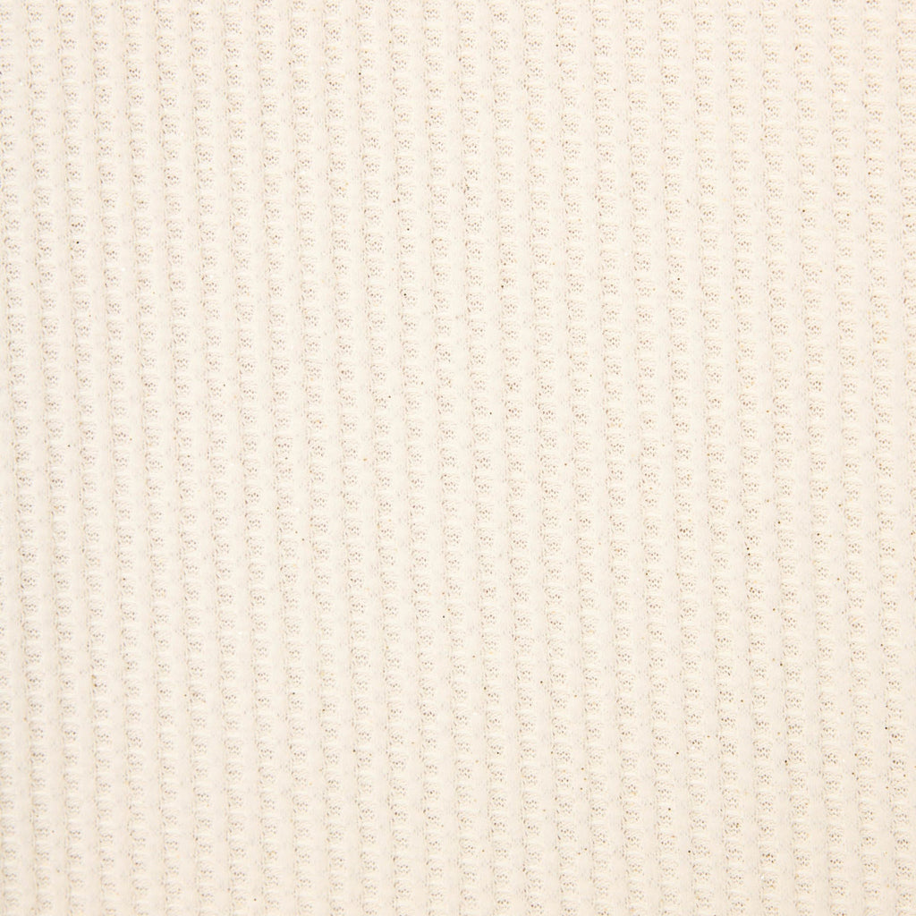 PJ Salvage Fireside Sparkle Natural Lounge Set