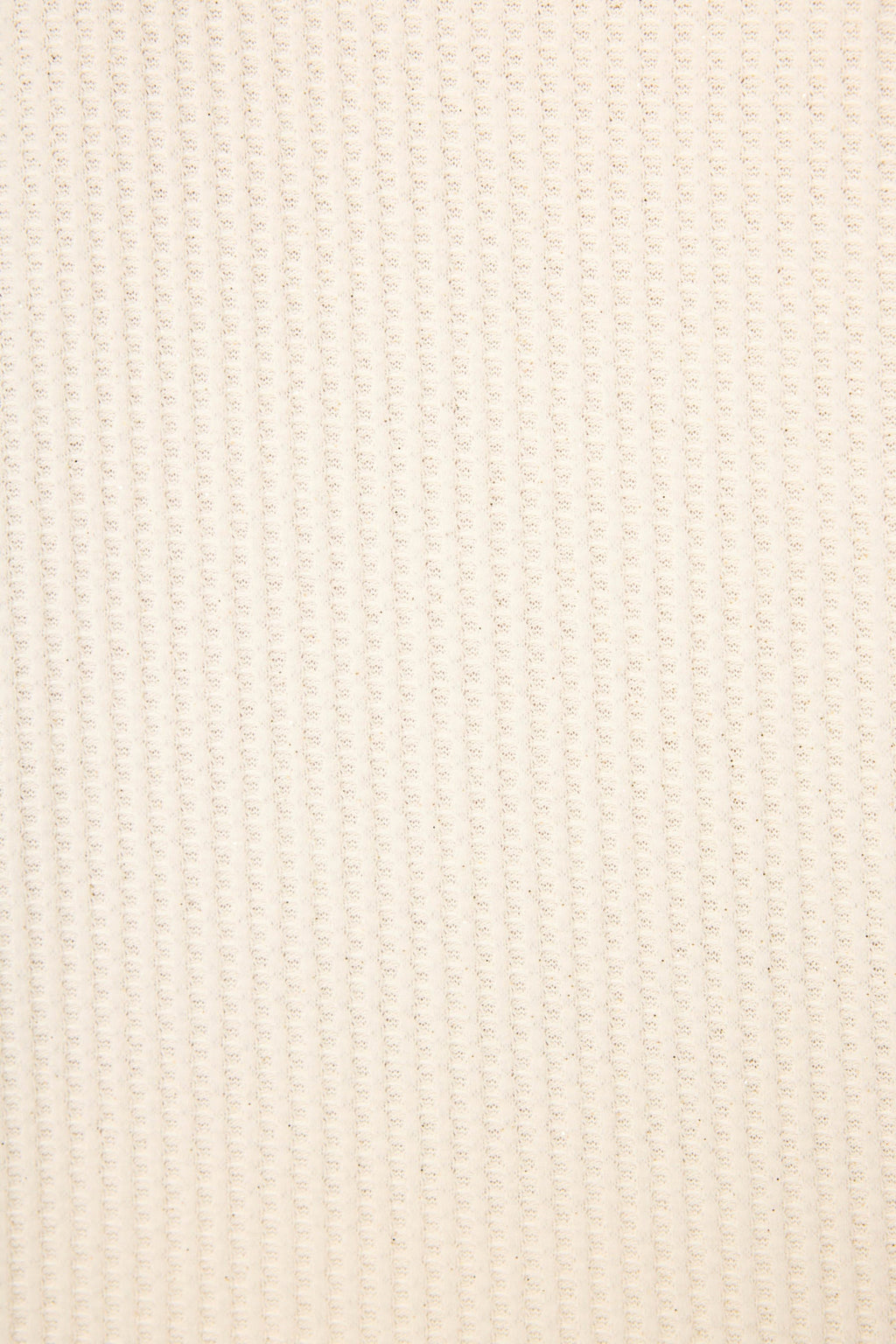 PJ Salvage Fireside Sparkle Natural Lounge Set