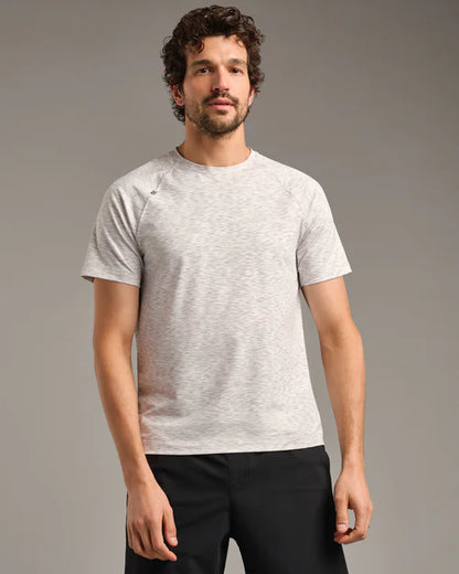 Rhone Reign Tee