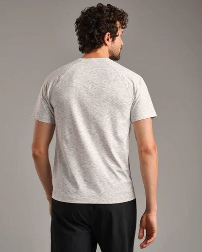 Rhone Reign Tee